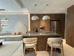 Miltonia Close (D27), Terrace #447251661